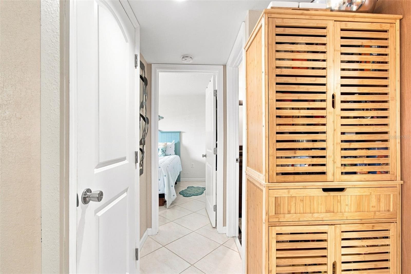 Condominium at 6035 SEA RANCH DR #210, HUDSON, photo 18 of 88