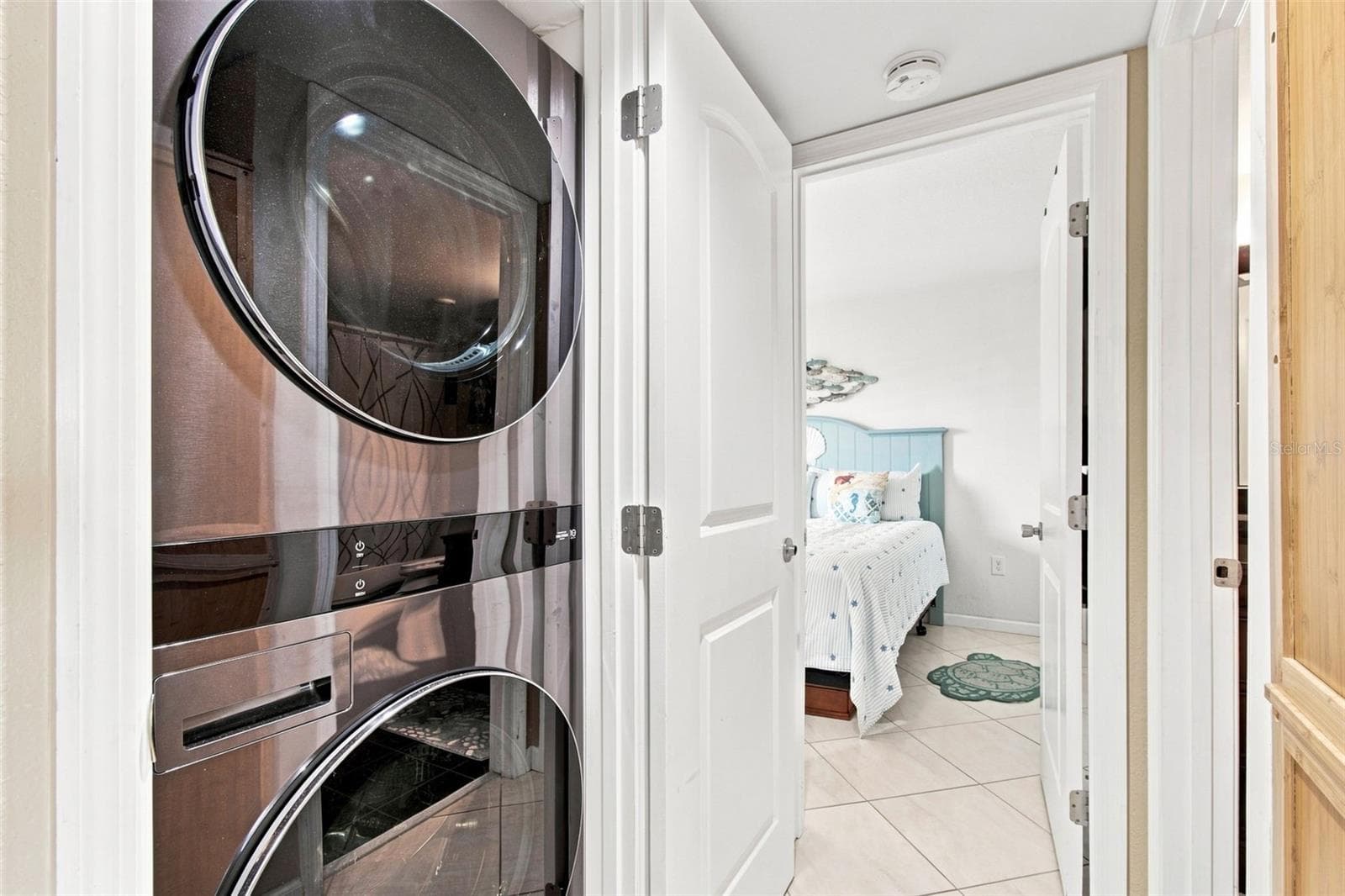 Condominium at 6035 SEA RANCH DR #210, HUDSON, photo 10 of 88