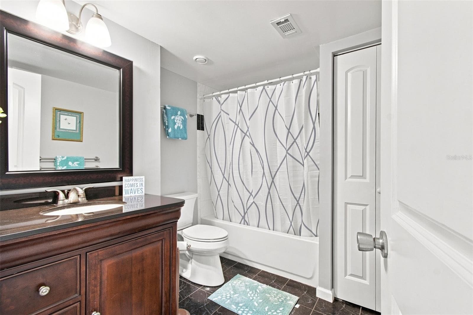 Condominium at 6035 SEA RANCH DR #210, HUDSON, photo 20 of 88