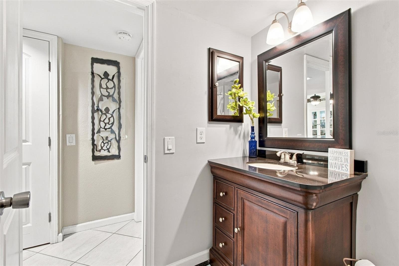 Condominium at 6035 SEA RANCH DR #210, HUDSON, photo 22 of 88