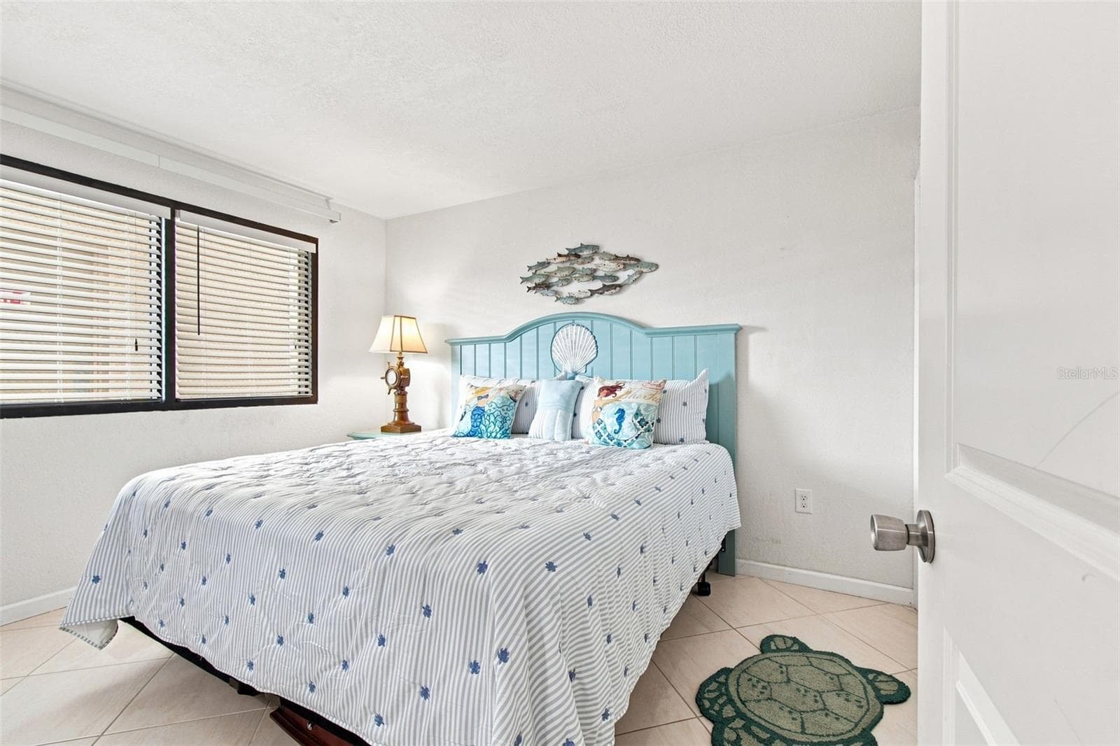 Condominium at 6035 SEA RANCH DR #210, HUDSON, photo 23 of 88