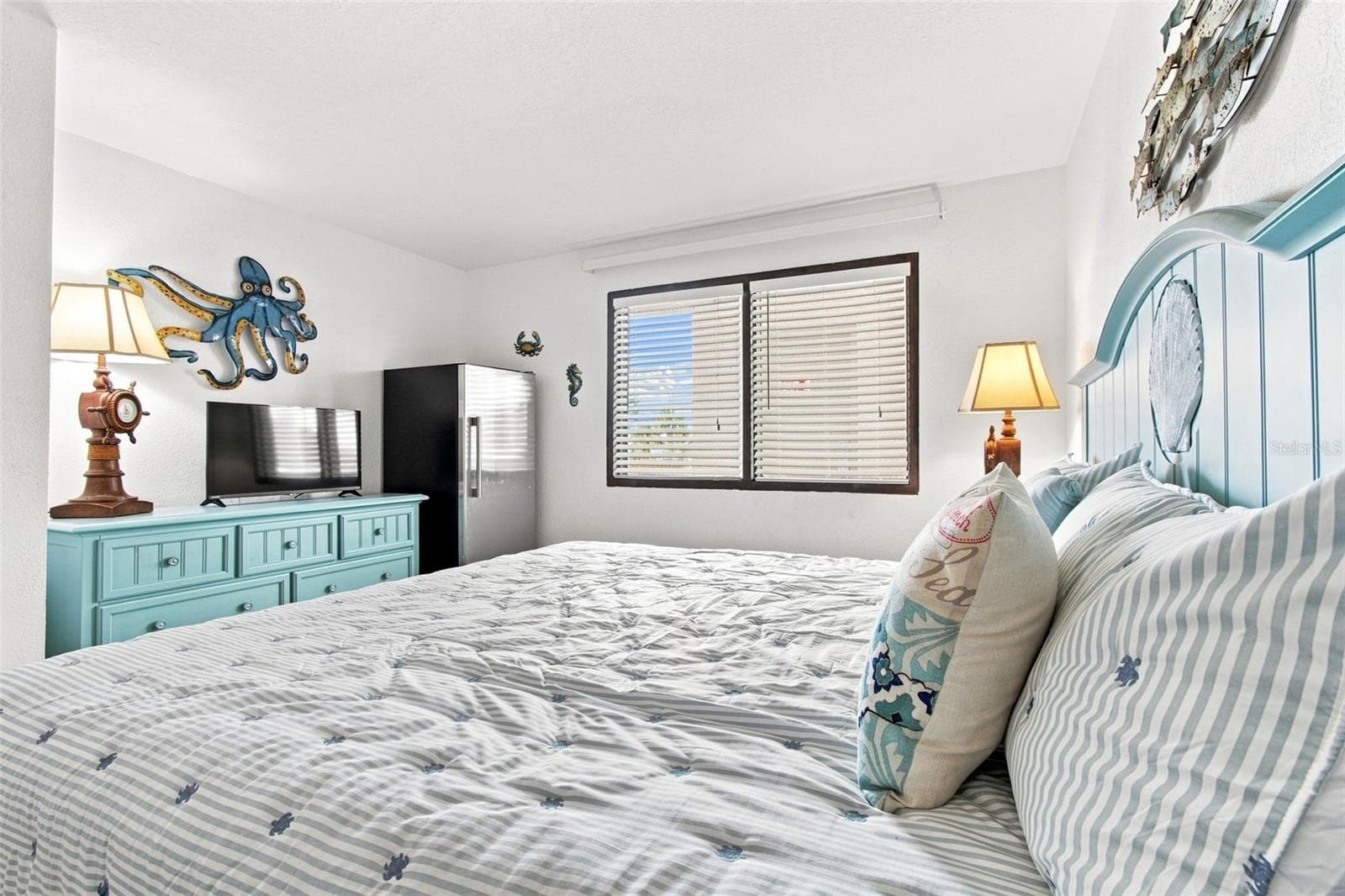Condominium at 6035 SEA RANCH DR #210, HUDSON, photo 12 of 88