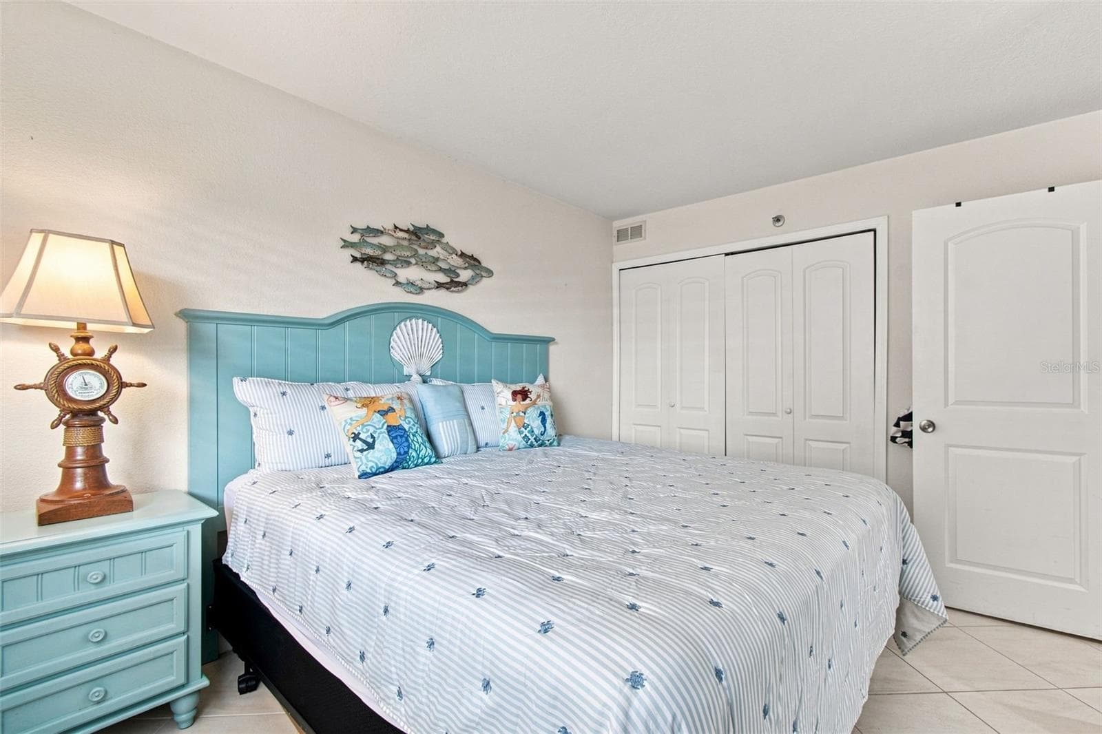Condominium at 6035 SEA RANCH DR #210, HUDSON, photo 24 of 88