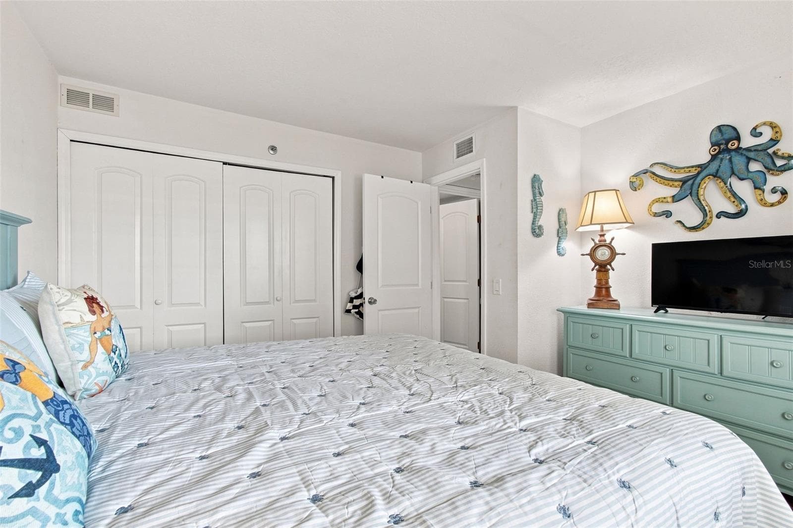 Condominium at 6035 SEA RANCH DR #210, HUDSON, photo 25 of 88