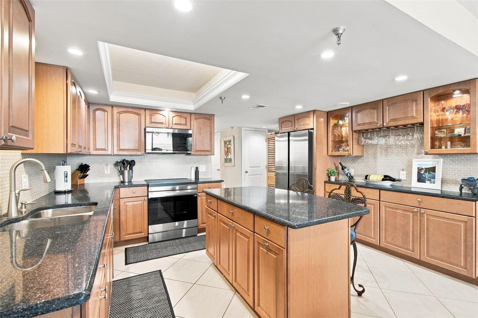 Condominium at 6035 SEA RANCH DR #210, HUDSON, photo 3 of 88