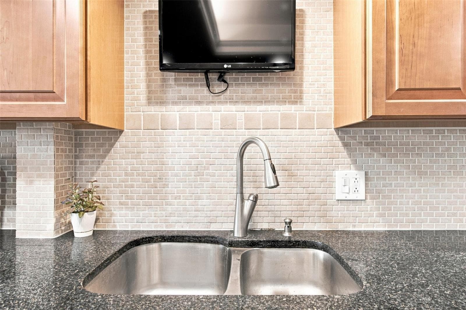 Condominium at 6035 SEA RANCH DR #210, HUDSON, photo 27 of 88