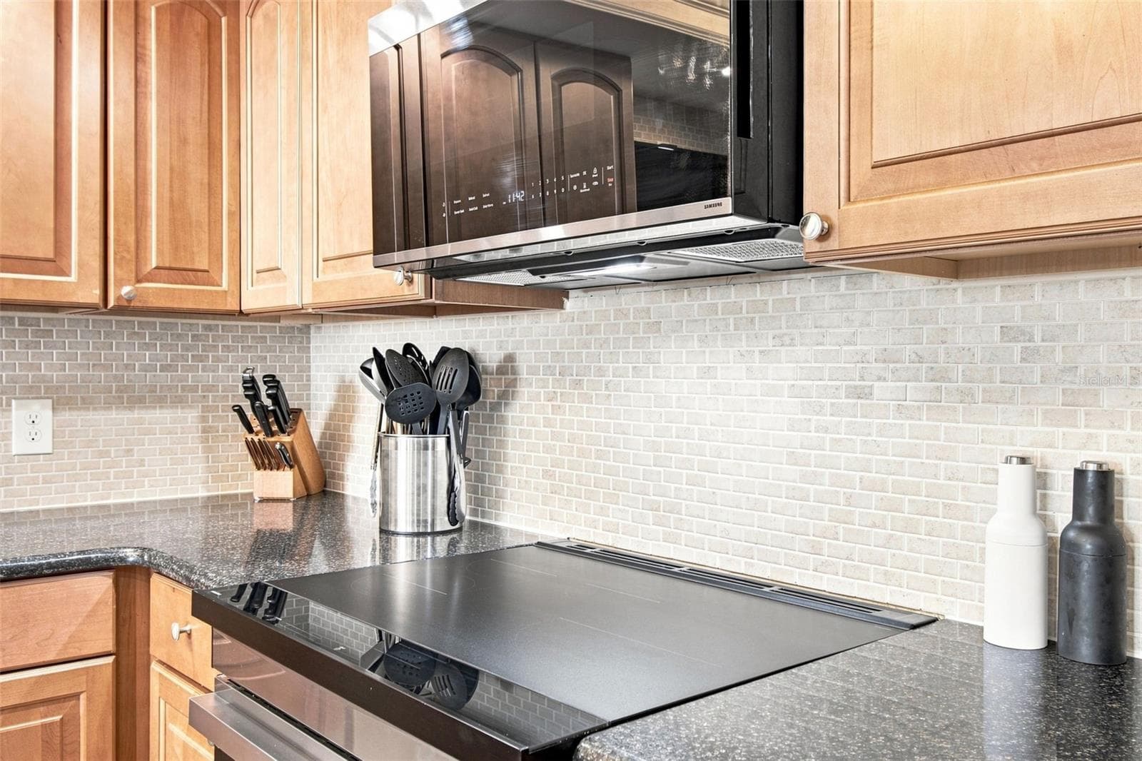 Condominium at 6035 SEA RANCH DR #210, HUDSON, photo 28 of 88