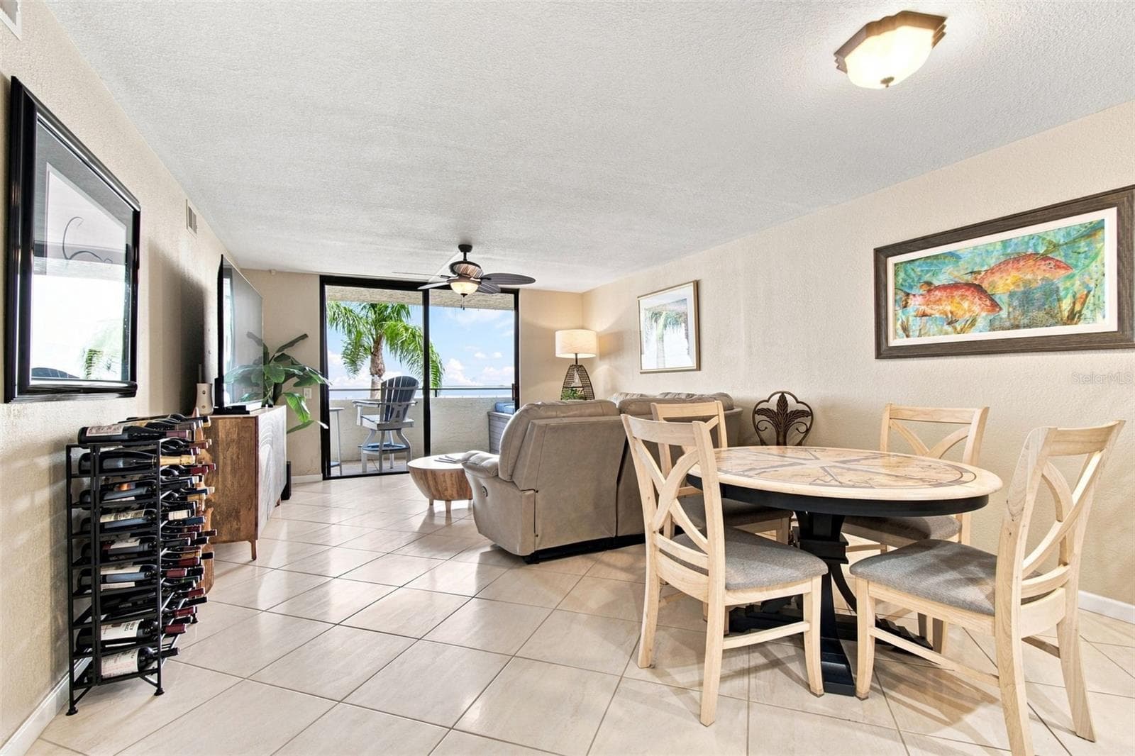 Condominium at 6035 SEA RANCH DR #210, HUDSON, photo 32 of 88