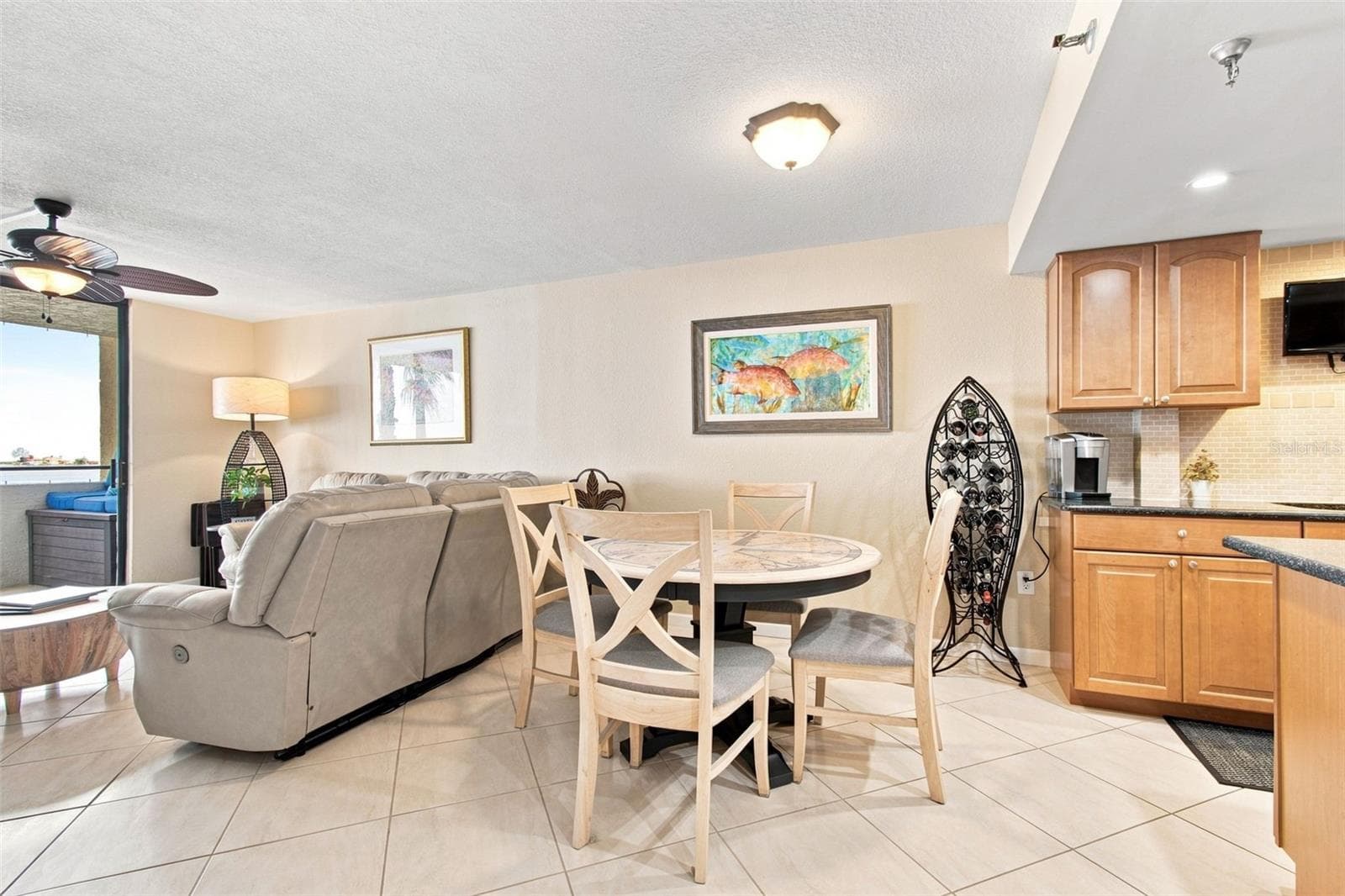 Condominium at 6035 SEA RANCH DR #210, HUDSON, photo 33 of 88