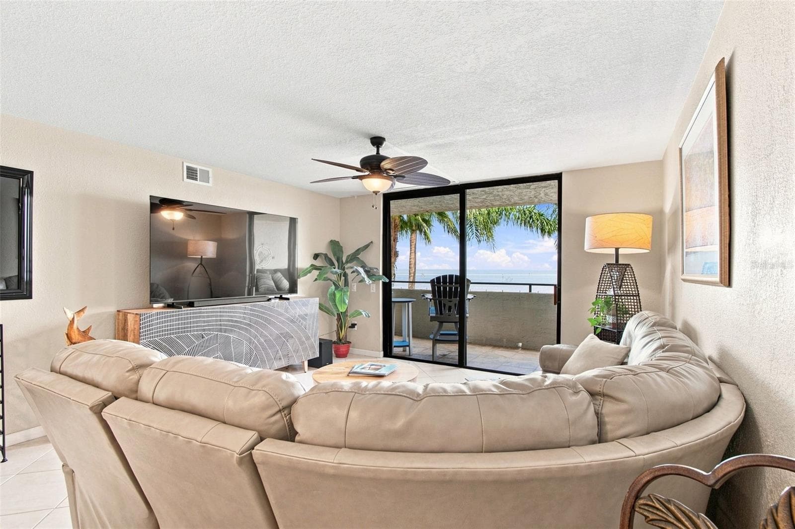 Condominium at 6035 SEA RANCH DR #210, HUDSON, photo 36 of 88