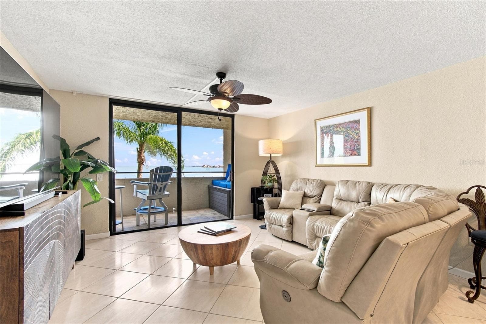 Condominium at 6035 SEA RANCH DR #210, HUDSON, photo 2 of 88
