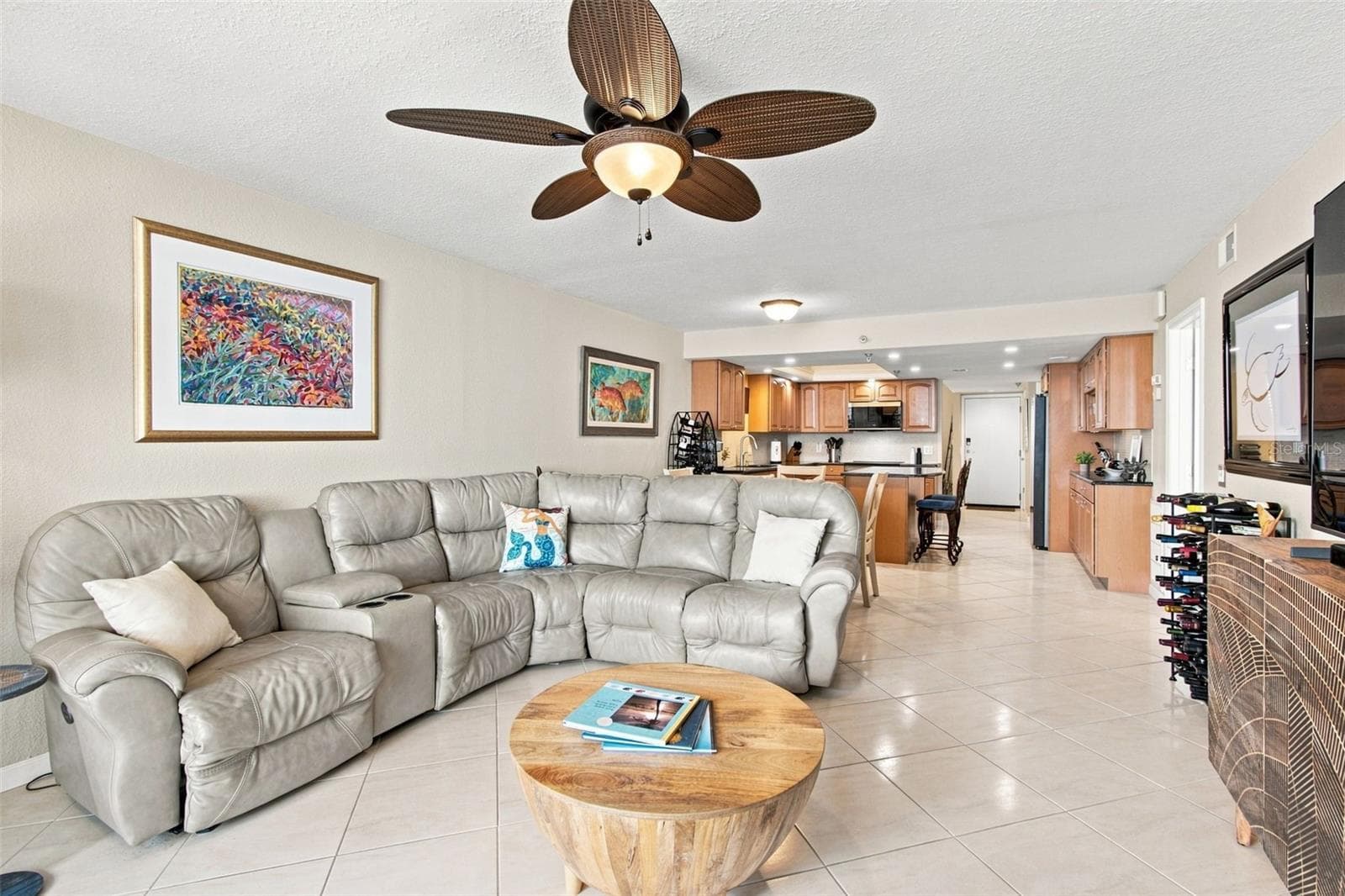 Condominium at 6035 SEA RANCH DR #210, HUDSON, photo 37 of 88