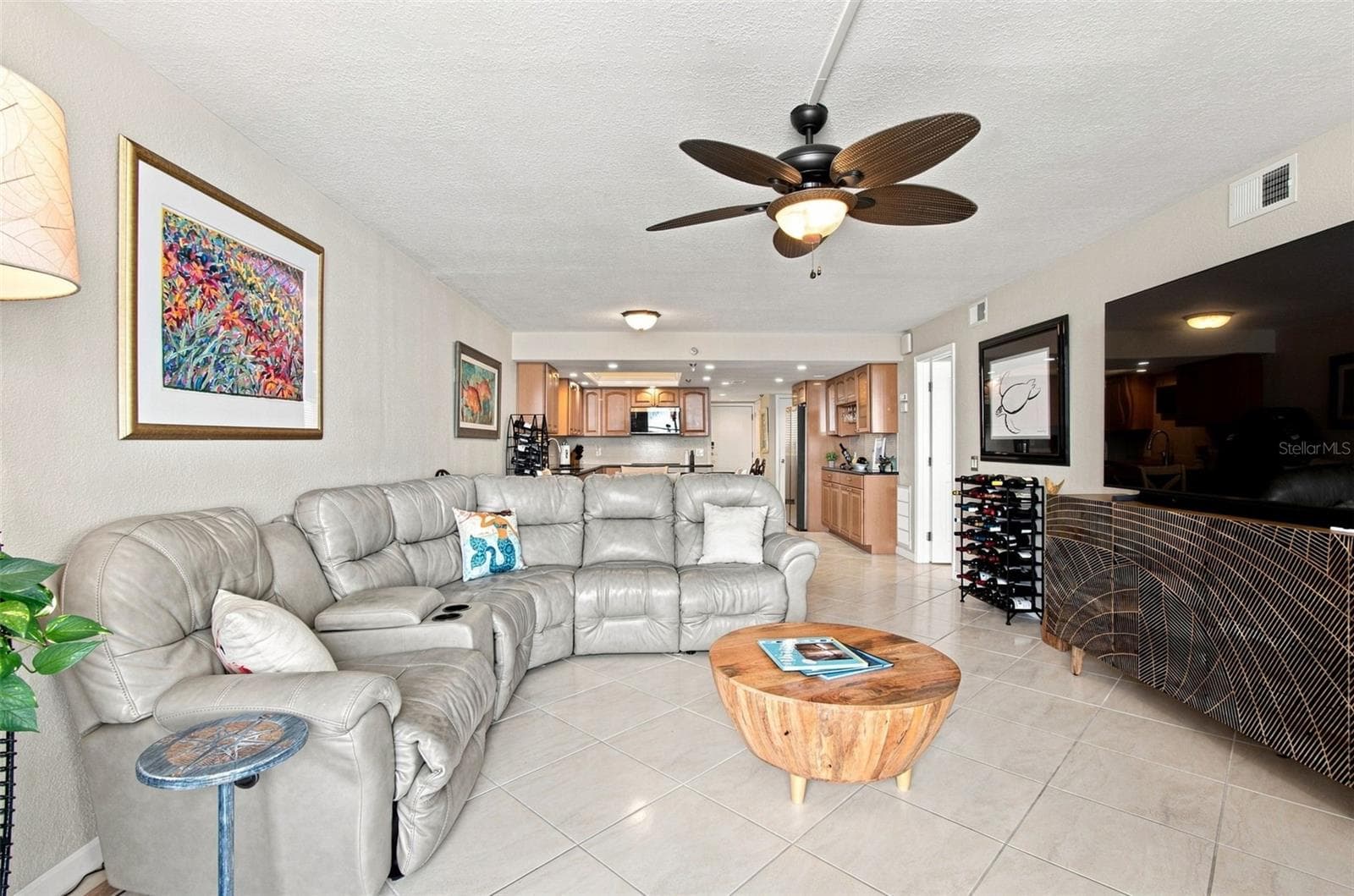 Condominium at 6035 SEA RANCH DR #210, HUDSON, photo 38 of 88