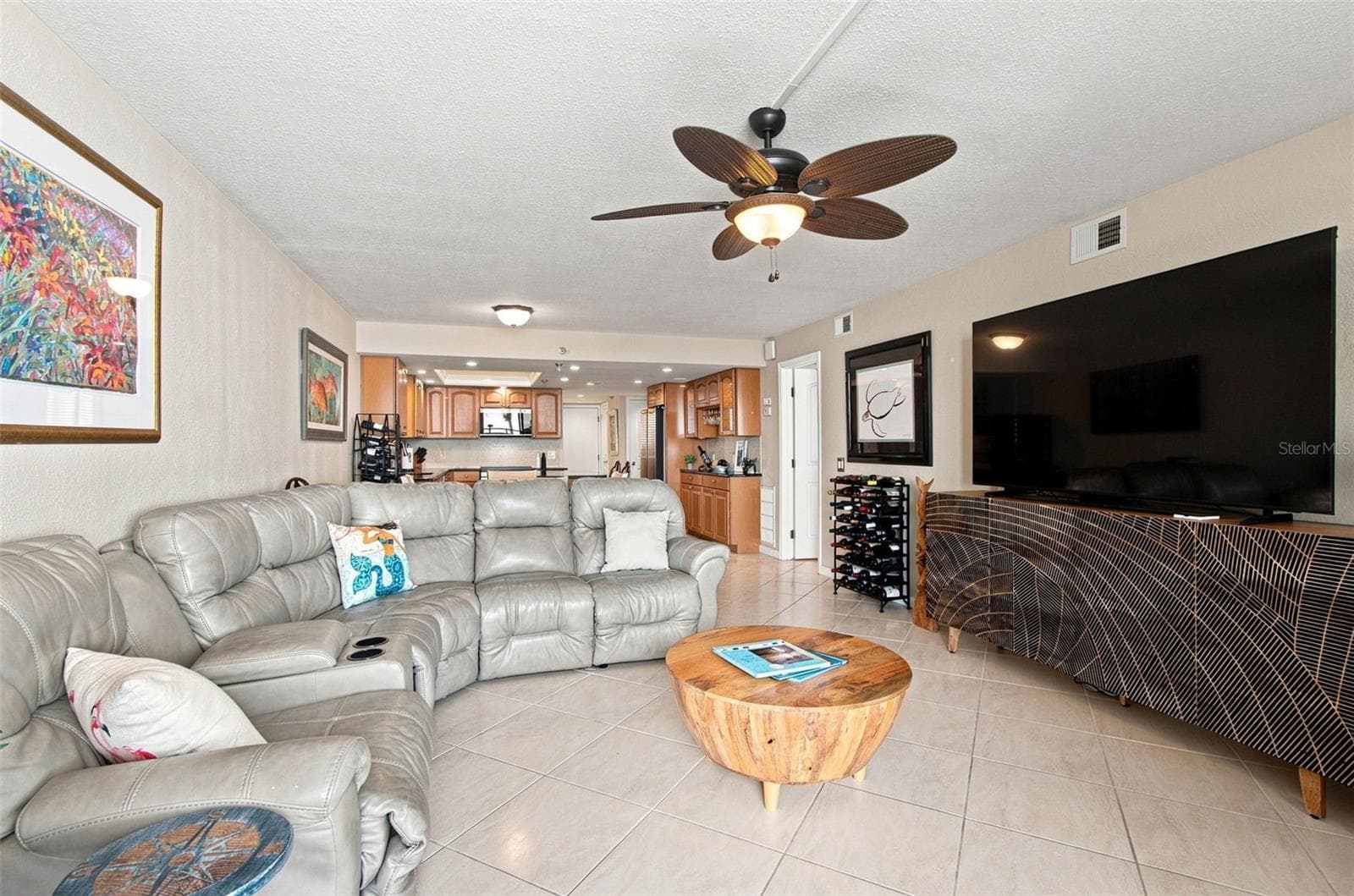 Condominium at 6035 SEA RANCH DR #210, HUDSON, photo 39 of 88