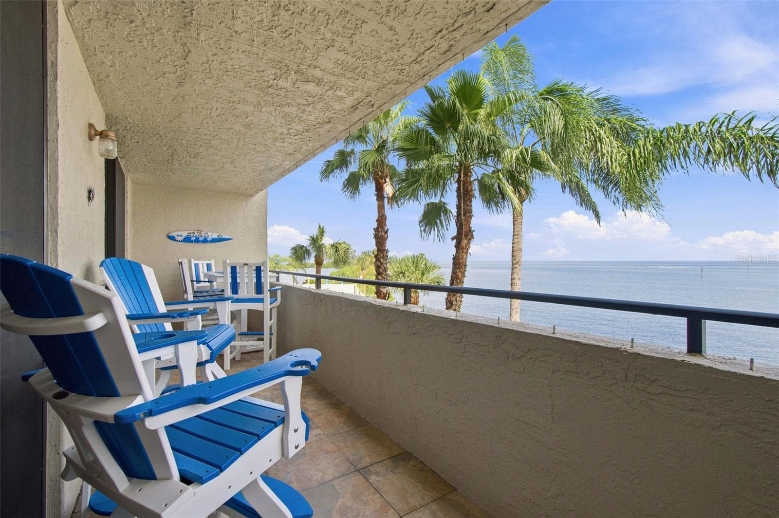 Condominium at 6035 SEA RANCH DR #210, HUDSON, photo 40 of 88