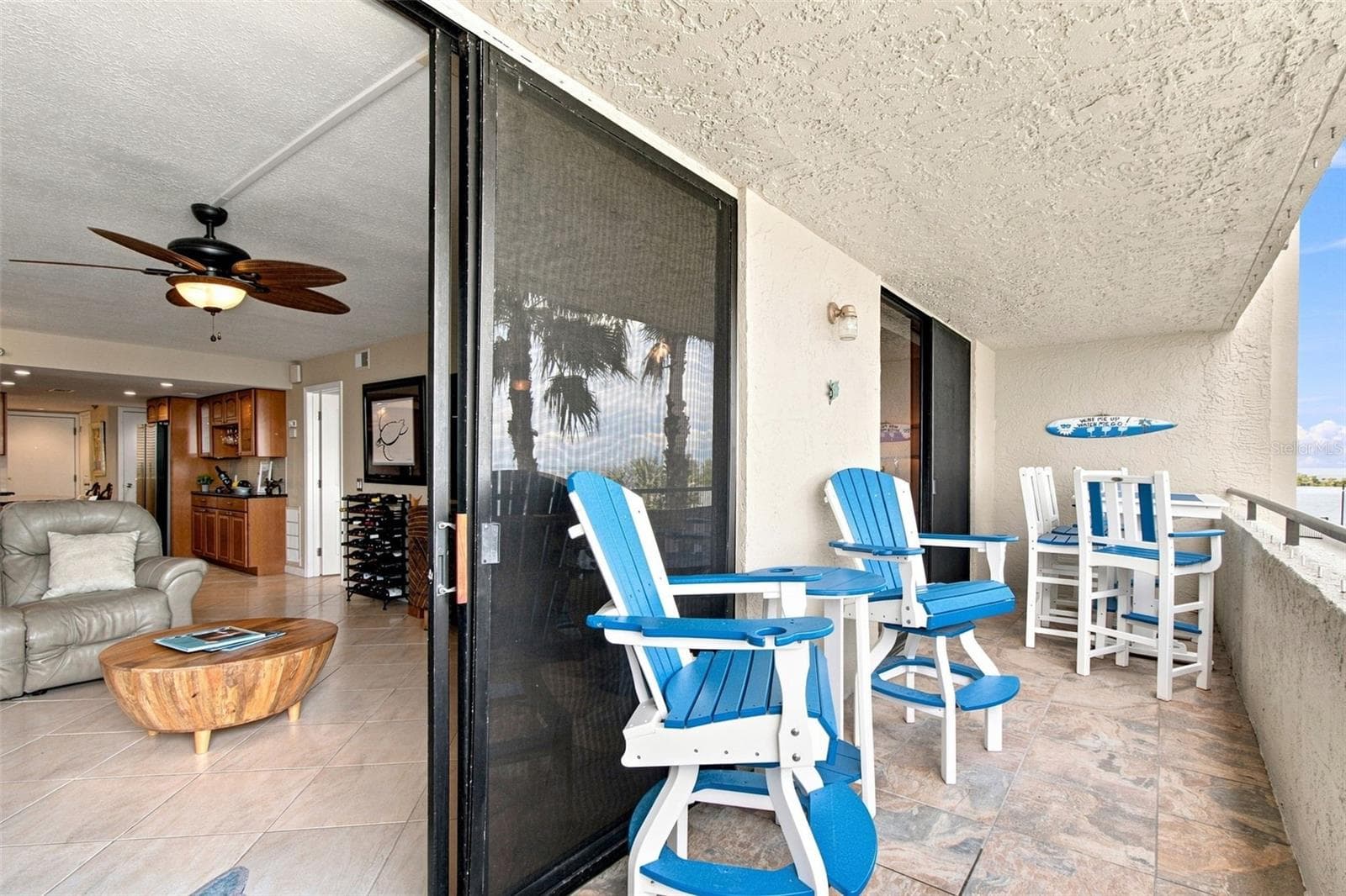 Condominium at 6035 SEA RANCH DR #210, HUDSON, photo 41 of 88