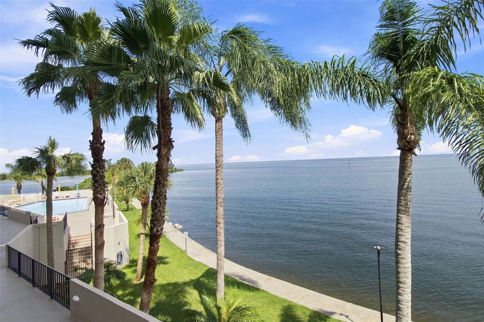 Condominium at 6035 SEA RANCH DR #210, HUDSON, photo 42 of 88