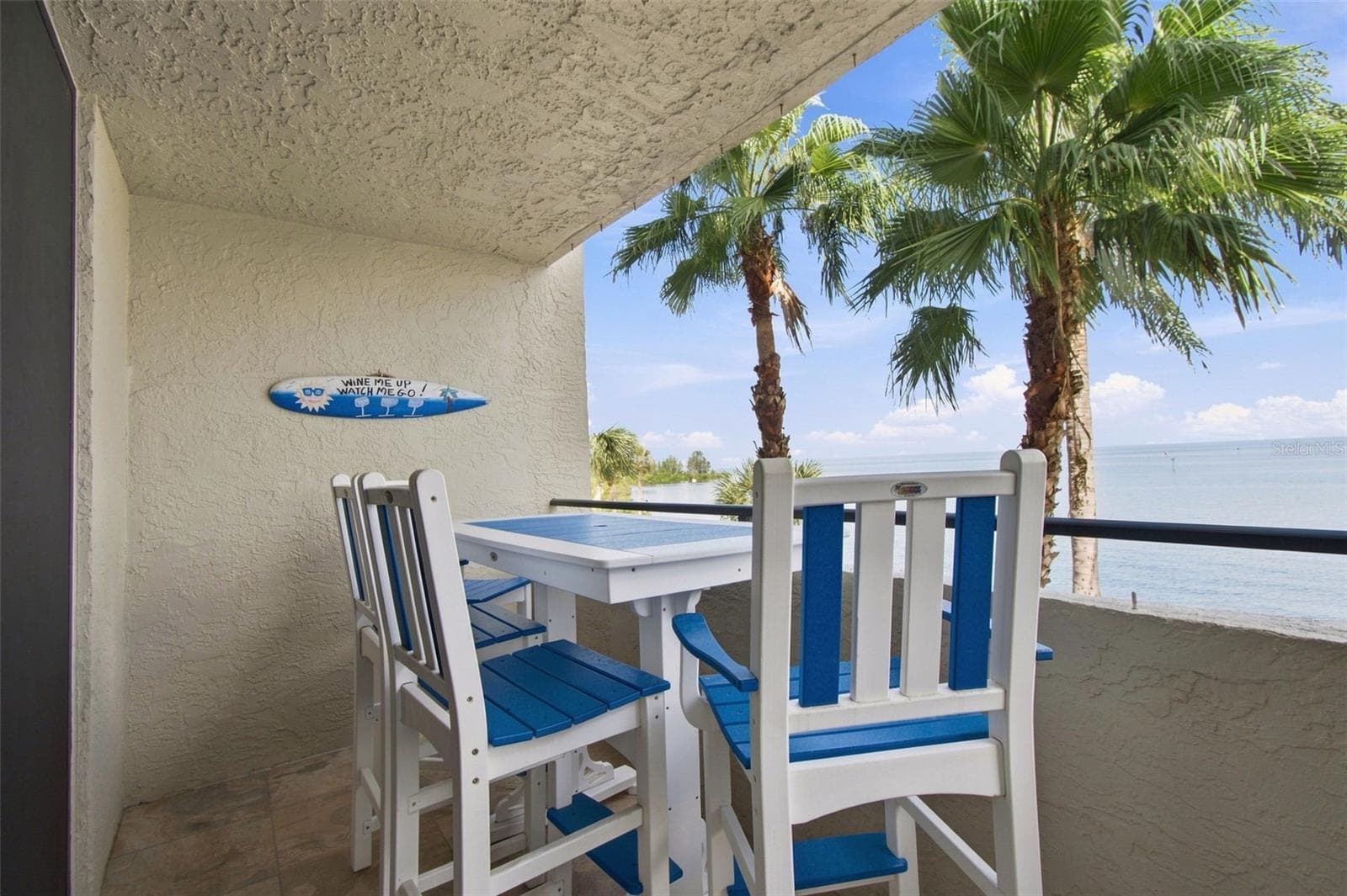 Condominium at 6035 SEA RANCH DR #210, HUDSON, photo 43 of 88