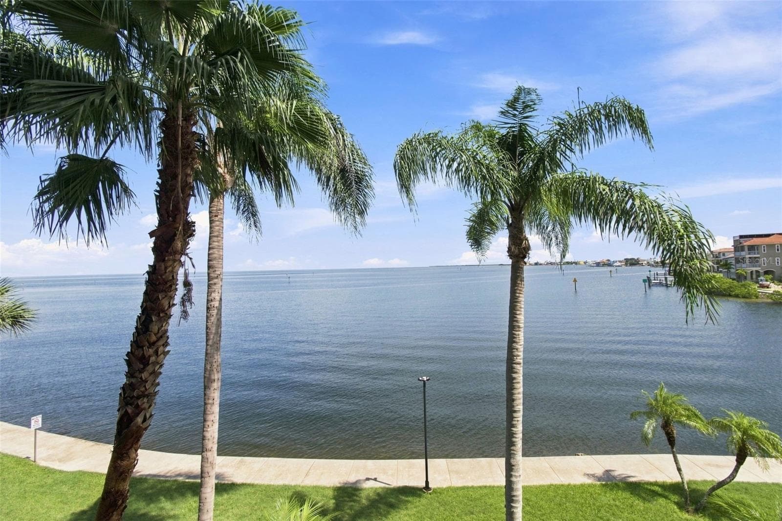 Condominium at 6035 SEA RANCH DR #210, HUDSON, photo 44 of 88