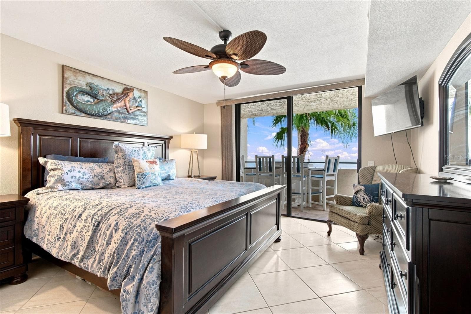 Condominium at 6035 SEA RANCH DR #210, HUDSON, photo 8 of 88