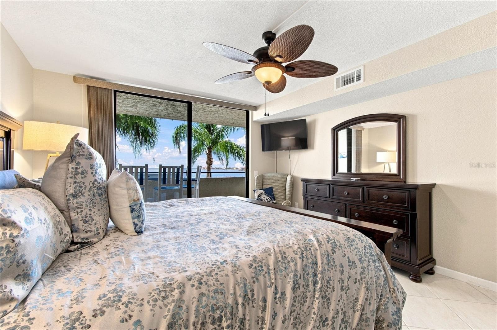Condominium at 6035 SEA RANCH DR #210, HUDSON, photo 45 of 88