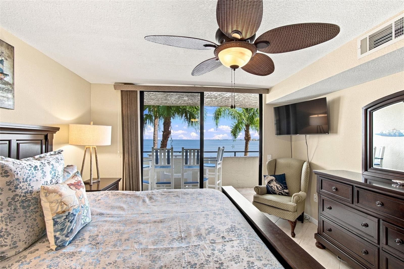 Condominium at 6035 SEA RANCH DR #210, HUDSON, photo 46 of 88