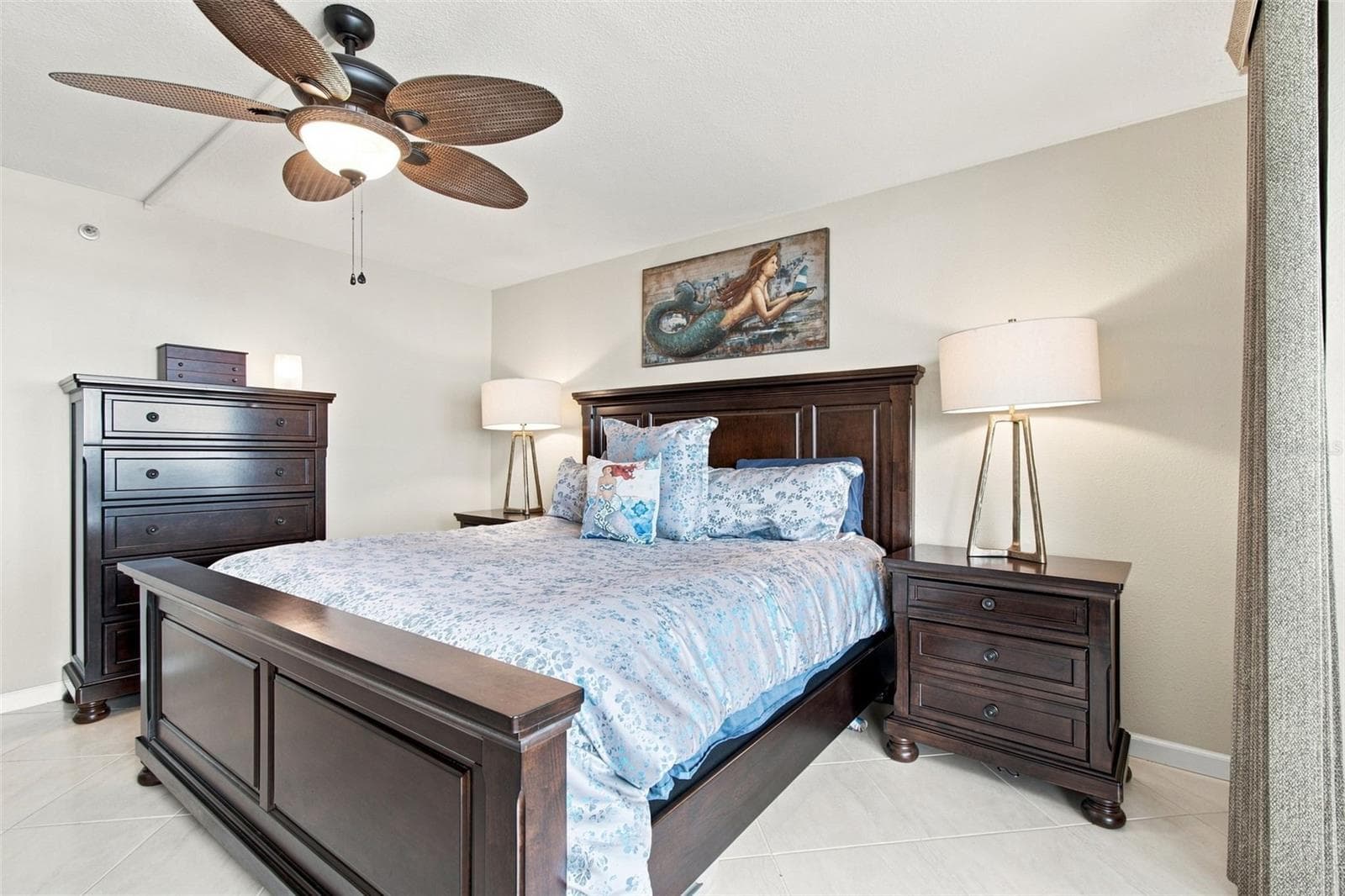 Condominium at 6035 SEA RANCH DR #210, HUDSON, photo 47 of 88