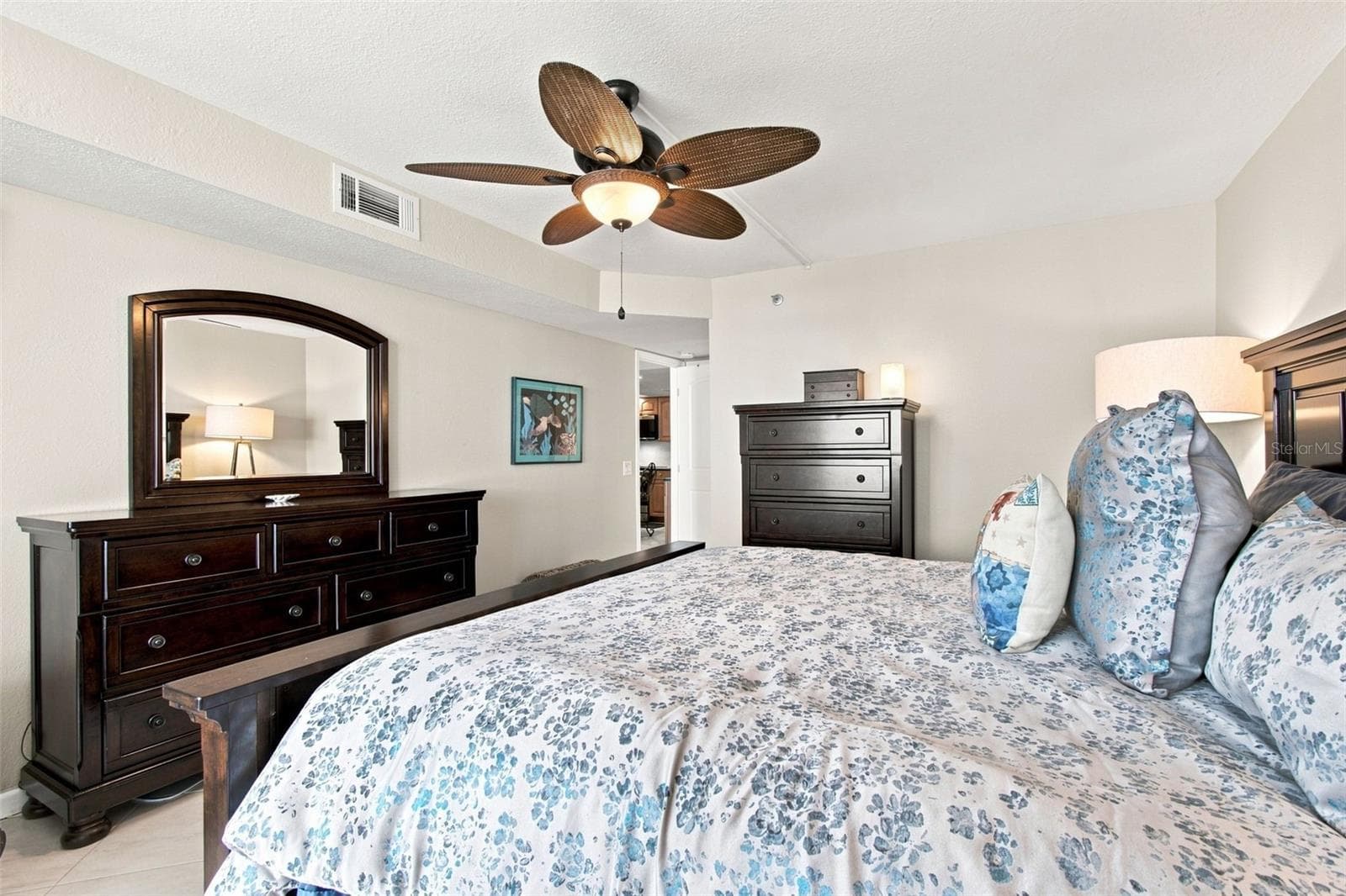 Condominium at 6035 SEA RANCH DR #210, HUDSON, photo 48 of 88
