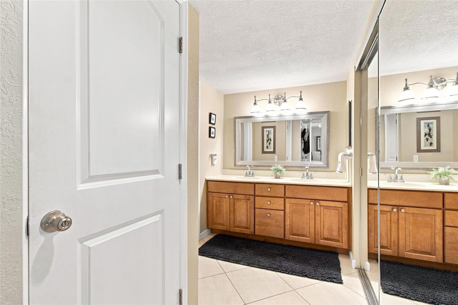 Condominium at 6035 SEA RANCH DR #210, HUDSON, photo 49 of 88