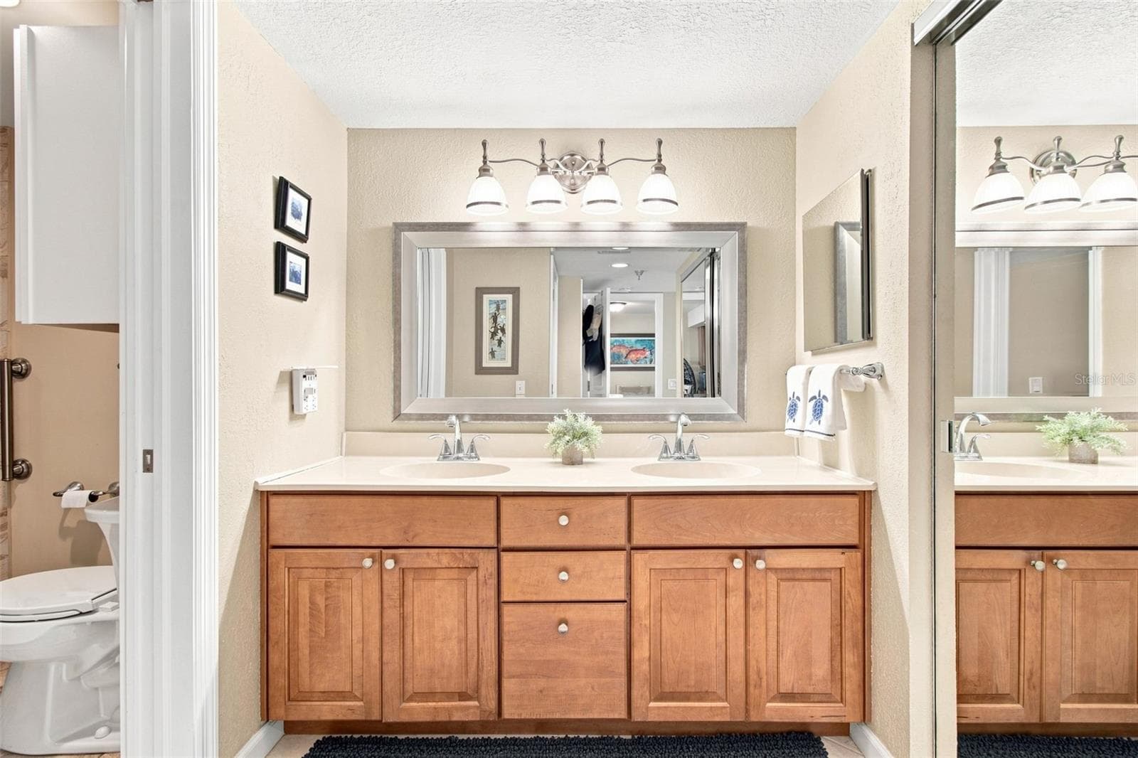 Condominium at 6035 SEA RANCH DR #210, HUDSON, photo 9 of 88