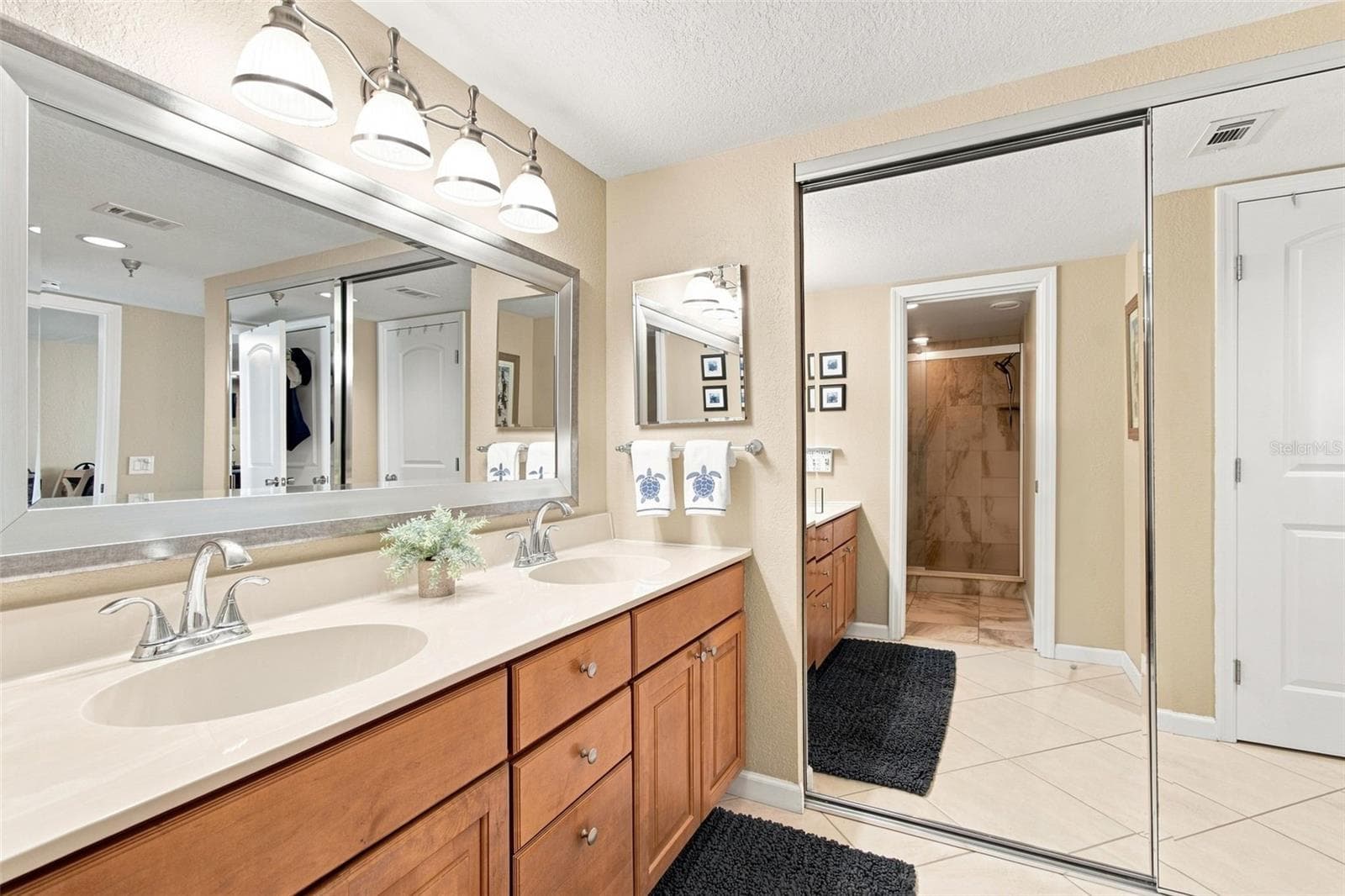 Condominium at 6035 SEA RANCH DR #210, HUDSON, photo 50 of 88