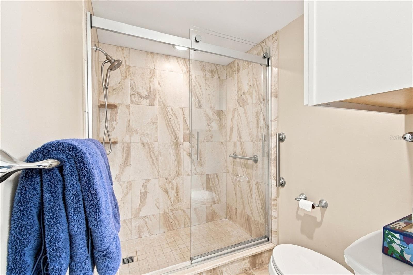Condominium at 6035 SEA RANCH DR #210, HUDSON, photo 51 of 88