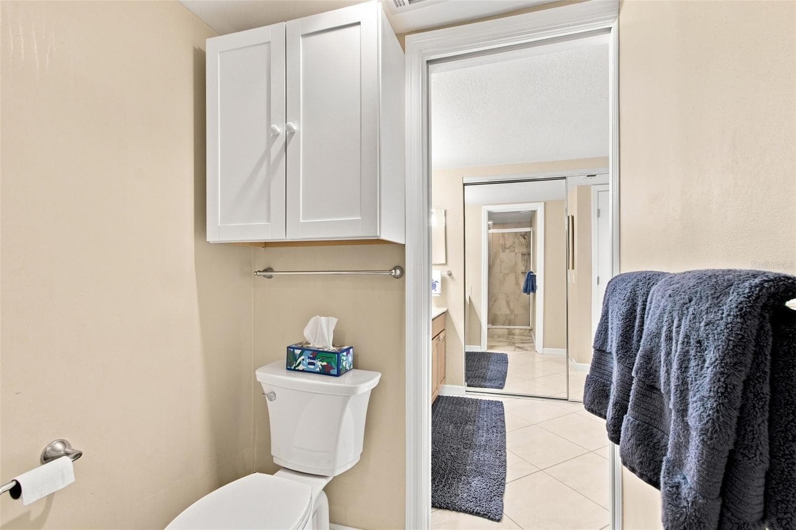 Condominium at 6035 SEA RANCH DR #210, HUDSON, photo 53 of 88