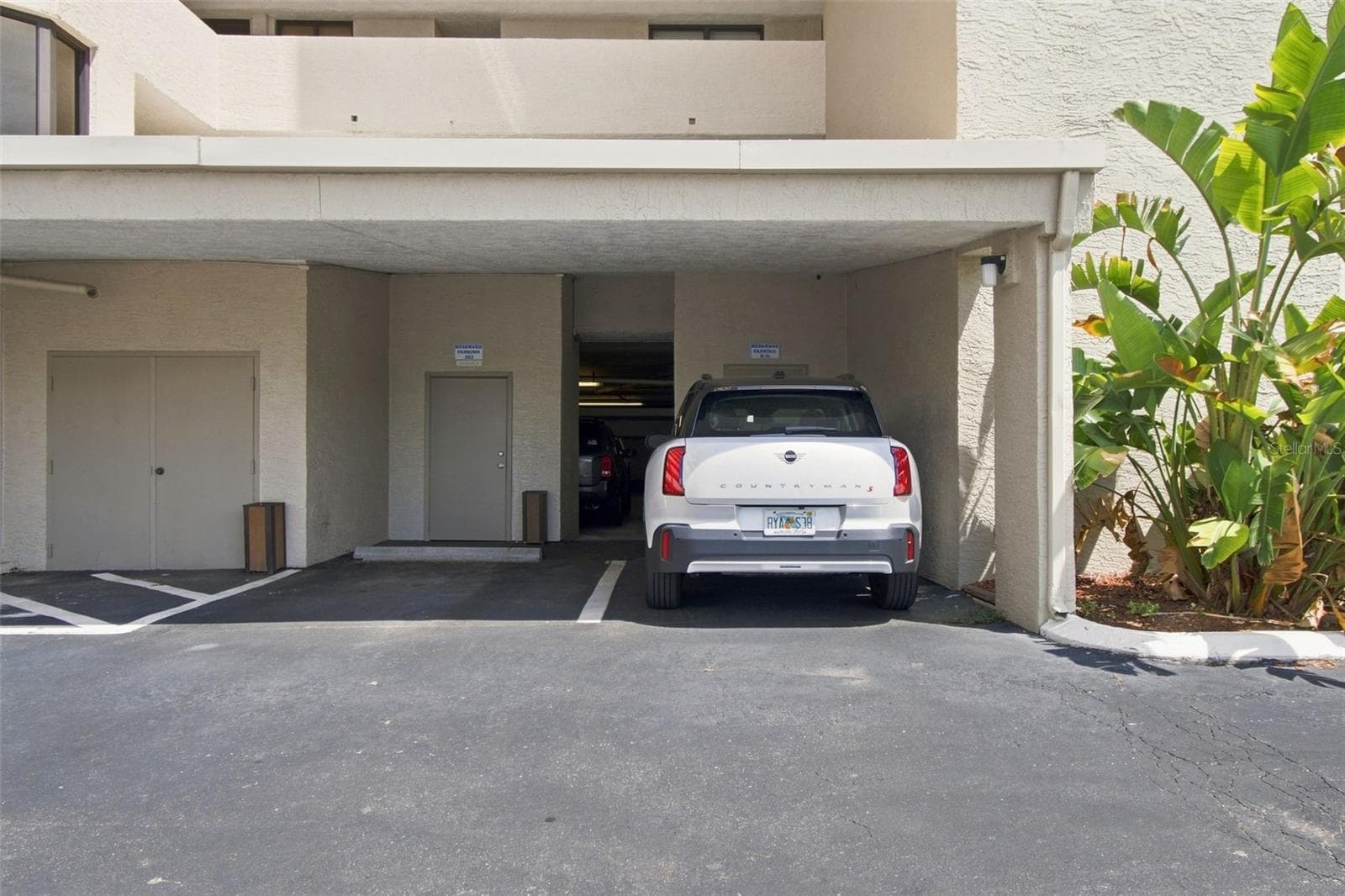 Condominium at 6035 SEA RANCH DR #210, HUDSON, photo 54 of 88