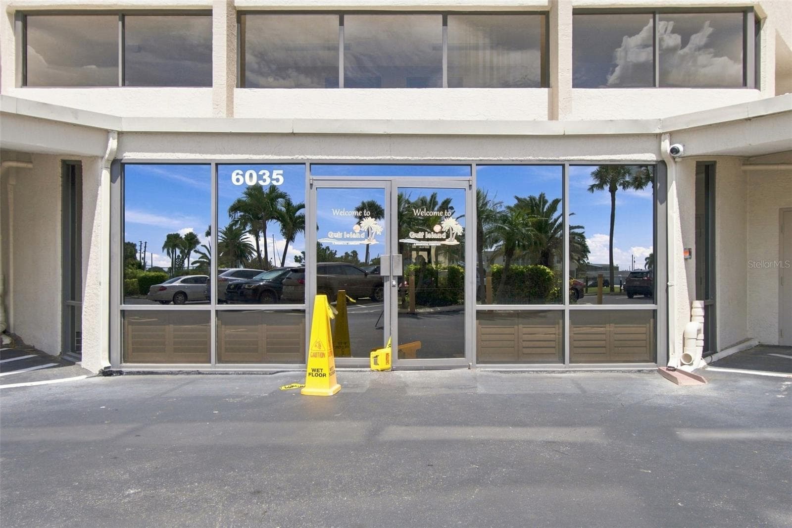 Condominium at 6035 SEA RANCH DR #210, HUDSON, photo 55 of 88