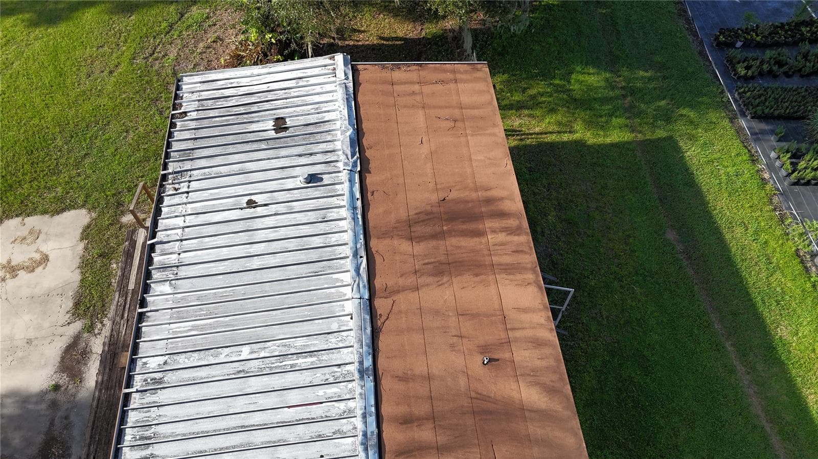 Manufactured Home at 3216 JACK JONES RD, WAUCHULA, photo 12 of 78