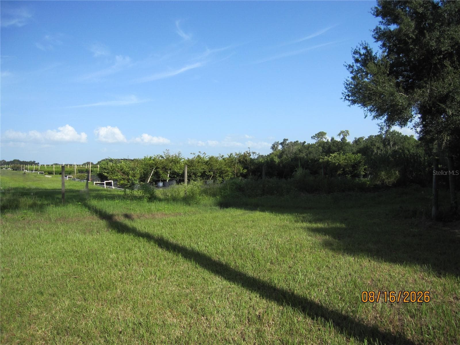 Manufactured Home at 3216 JACK JONES RD, WAUCHULA, photo 28 of 78