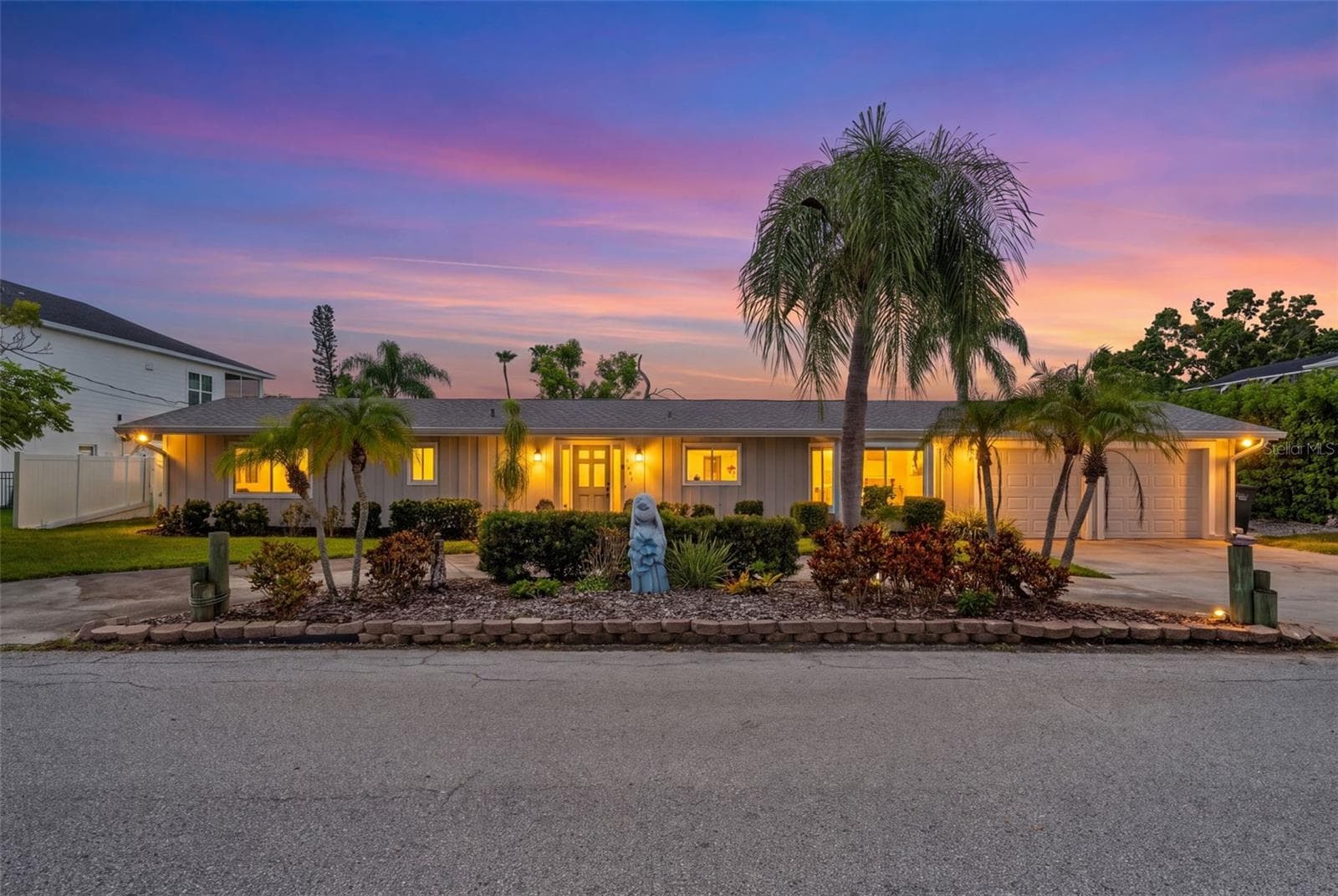 4331 POMPANO LN