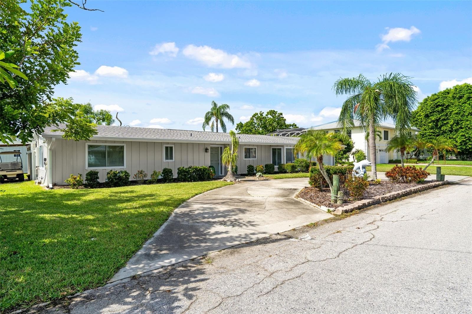 Single Family Residence at 4331 POMPANO LN, PALMETTO, photo 4 of 68