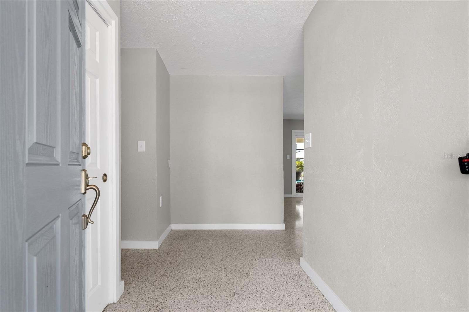 Single Family Residence at 4331 POMPANO LN, PALMETTO, photo 6 of 68