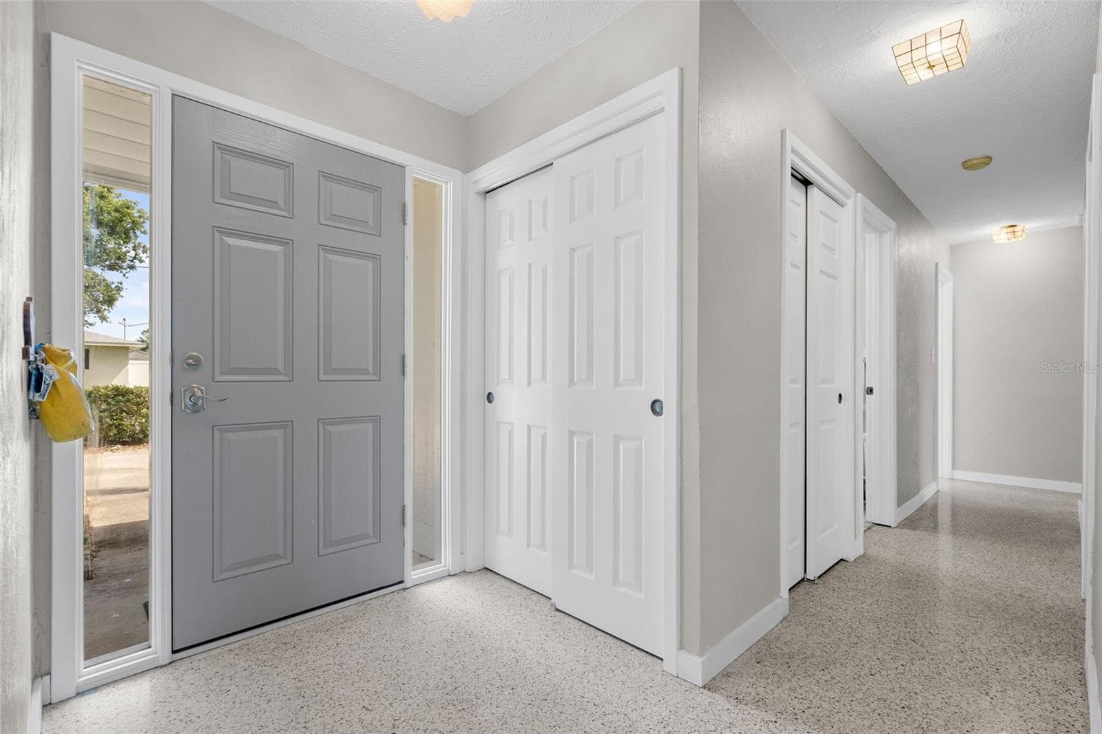 Single Family Residence at 4331 POMPANO LN, PALMETTO, photo 12 of 68