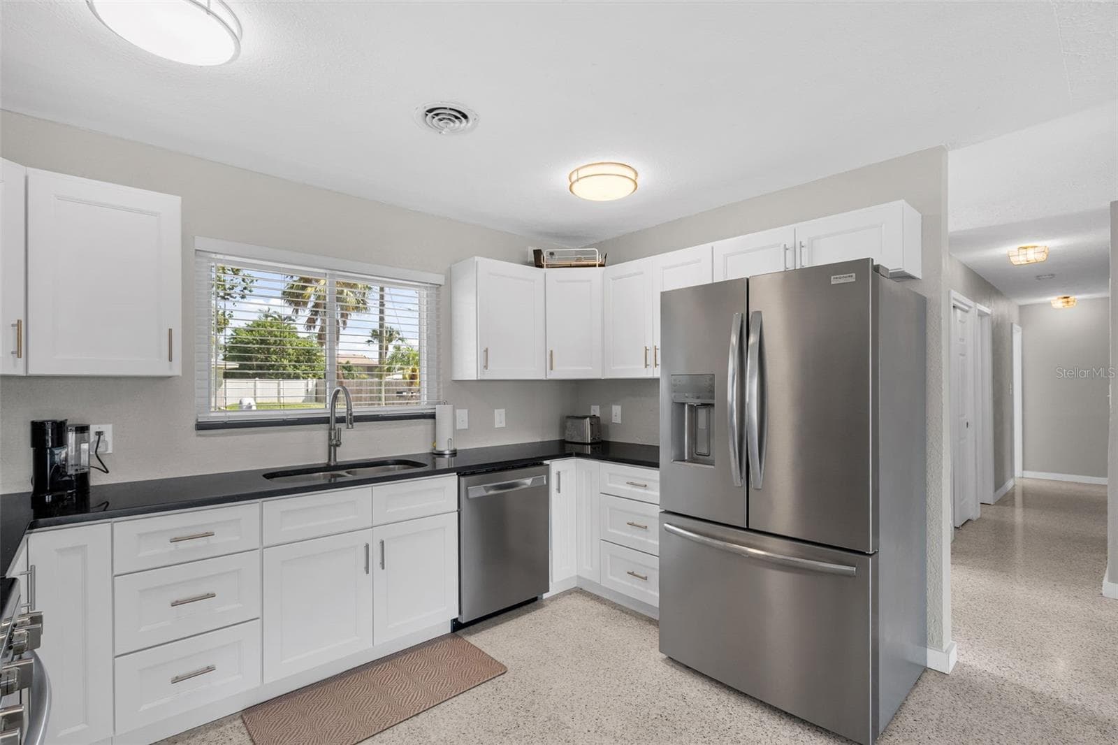 Single Family Residence at 4331 POMPANO LN, PALMETTO, photo 20 of 68