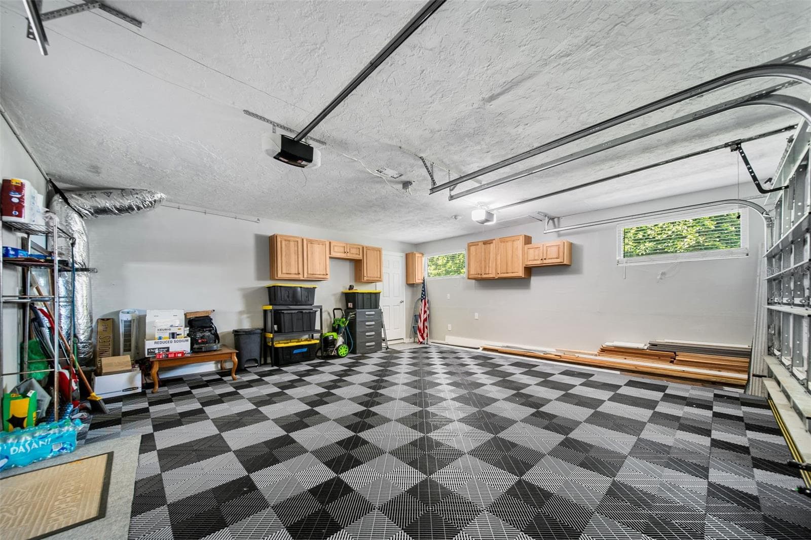 Single Family Residence at 4331 POMPANO LN, PALMETTO, photo 21 of 68