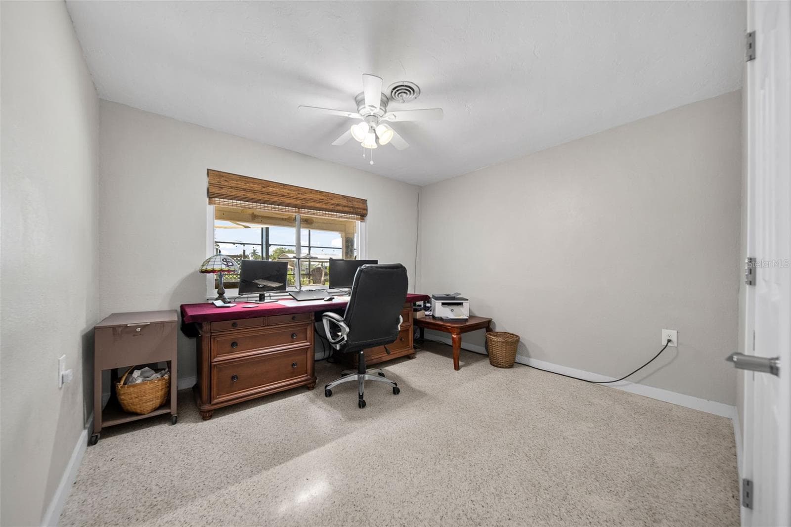Single Family Residence at 4331 POMPANO LN, PALMETTO, photo 22 of 68