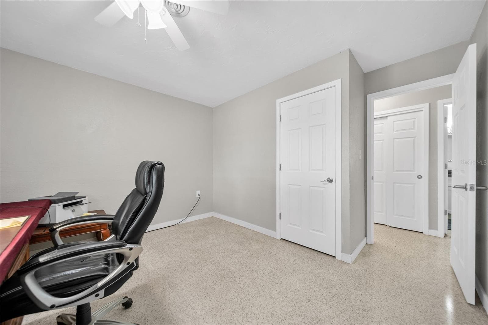 Single Family Residence at 4331 POMPANO LN, PALMETTO, photo 23 of 68