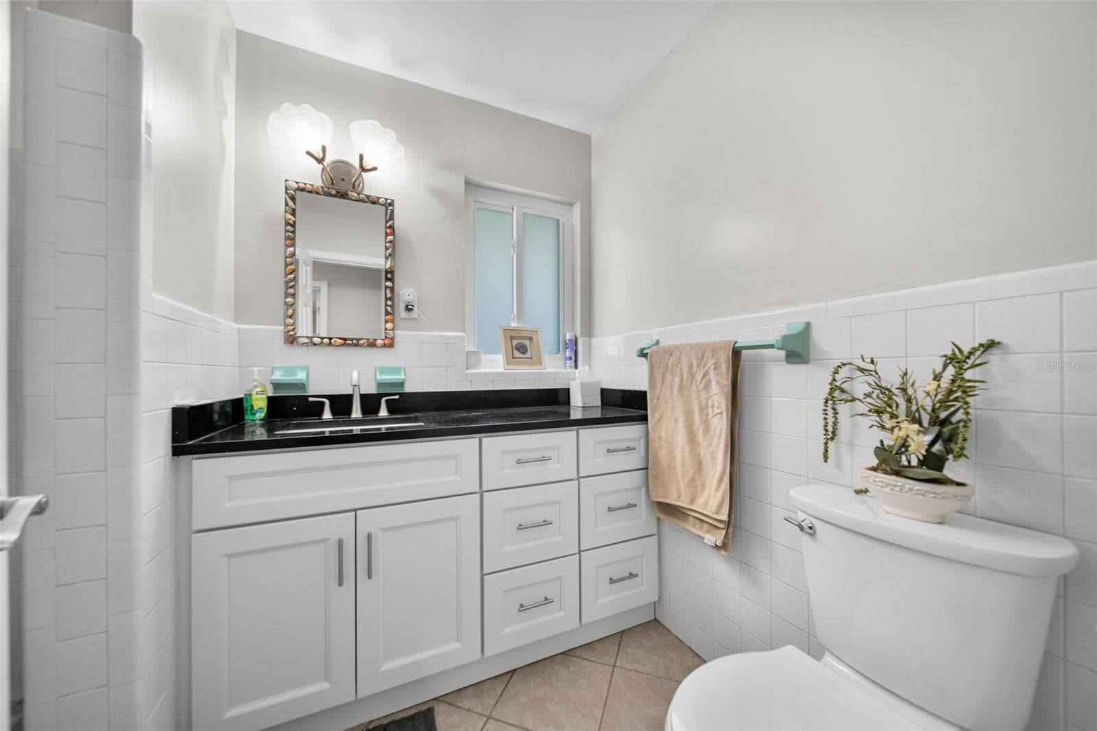 Single Family Residence at 4331 POMPANO LN, PALMETTO, photo 24 of 68