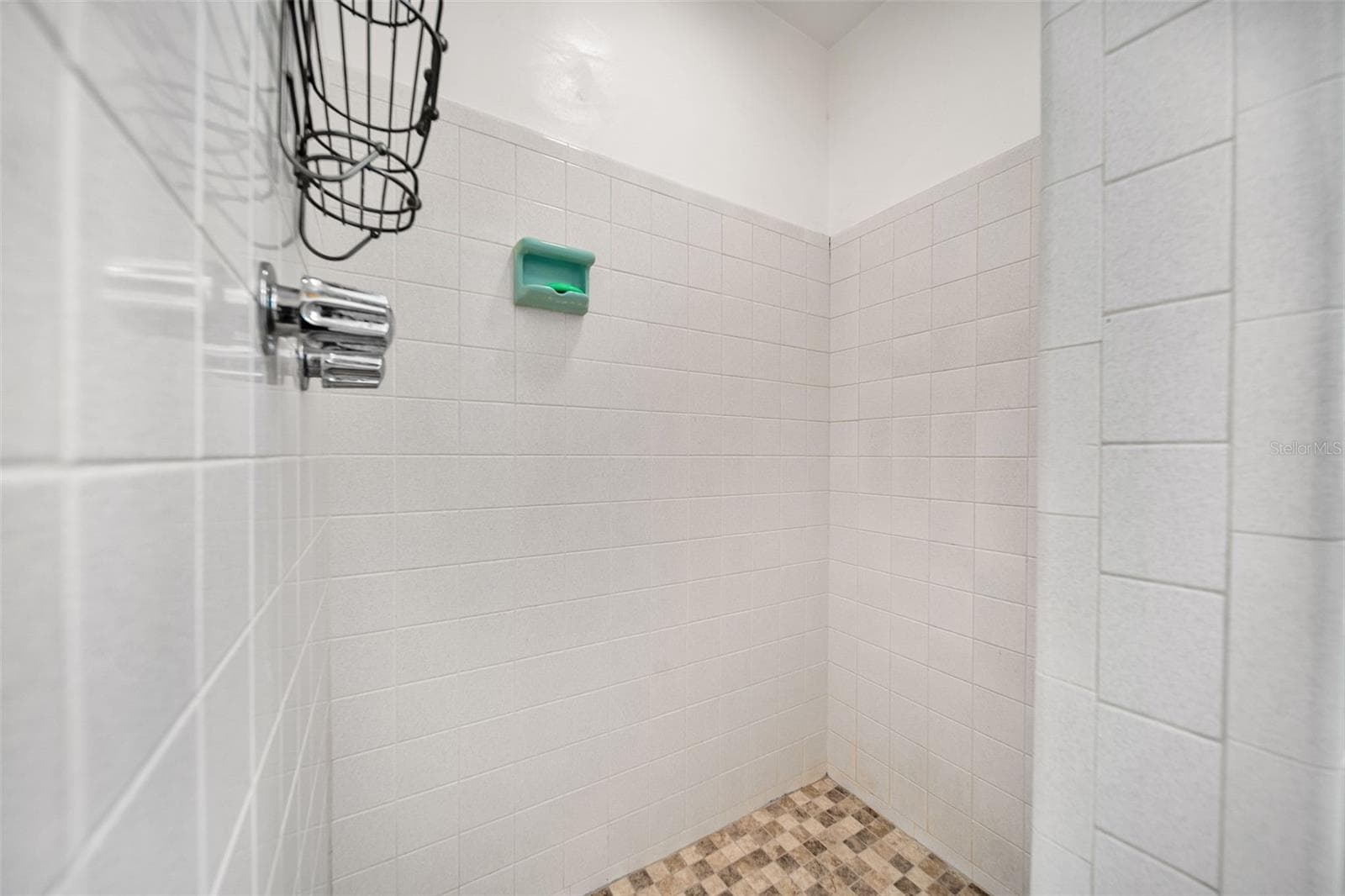 Single Family Residence at 4331 POMPANO LN, PALMETTO, photo 25 of 68