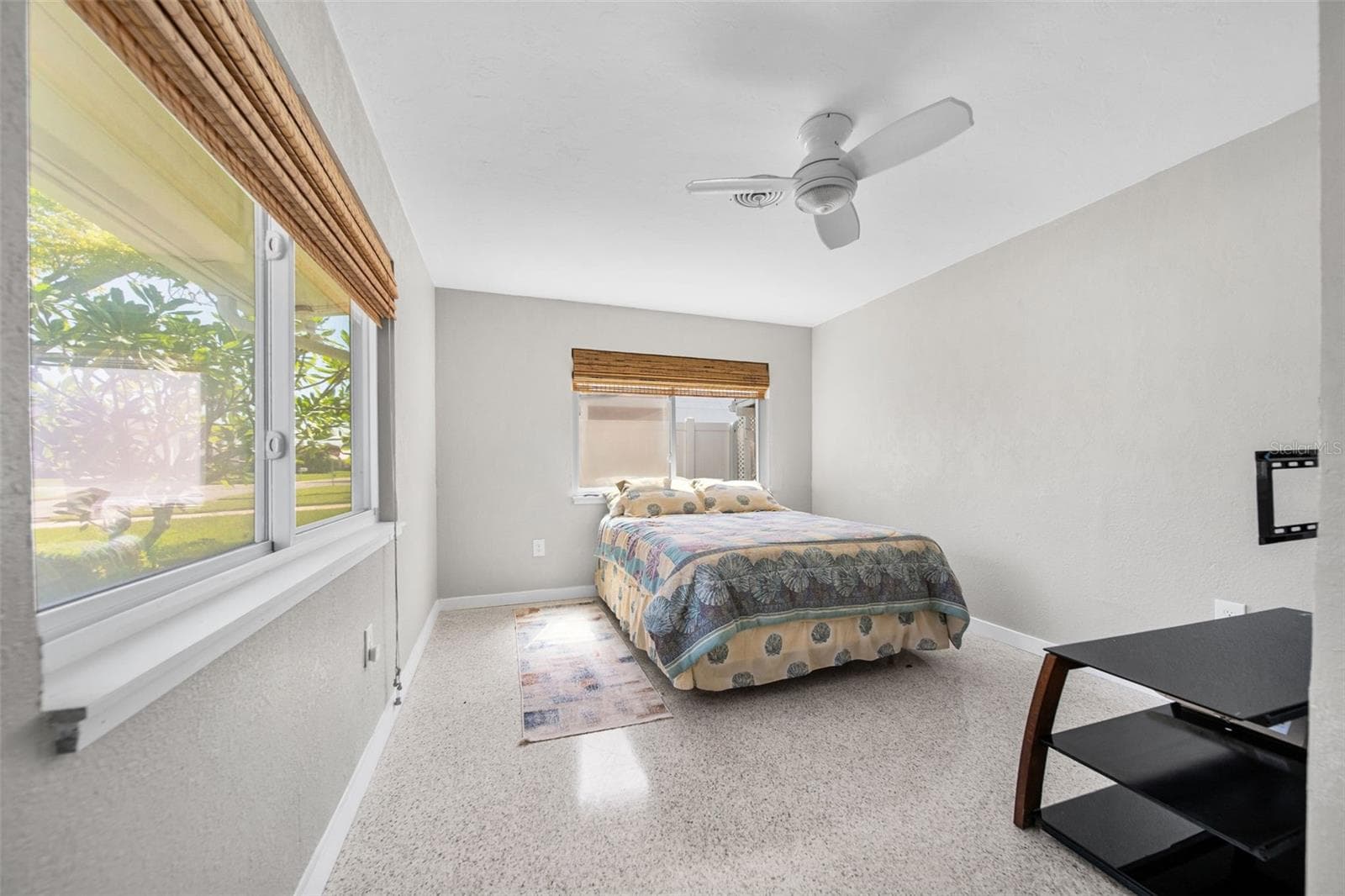 Single Family Residence at 4331 POMPANO LN, PALMETTO, photo 26 of 68