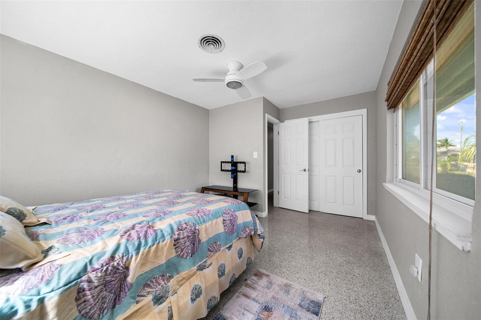 Single Family Residence at 4331 POMPANO LN, PALMETTO, photo 27 of 68