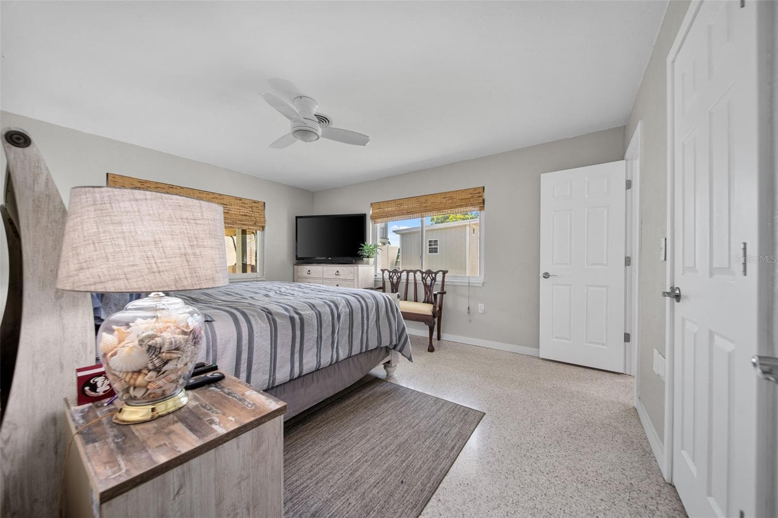 Single Family Residence at 4331 POMPANO LN, PALMETTO, photo 28 of 68